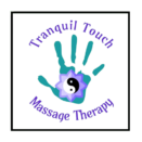 mitranquiltouch.com